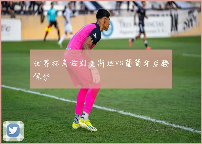 世界杯乌兹别克斯坦vs葡萄牙后腰保护