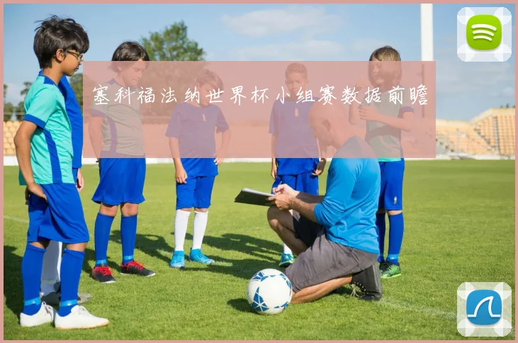 塞科福法纳世界杯小组赛数据前瞻