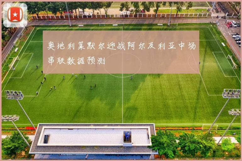 奥地利莱默尔迎战阿尔及利亚中场串联数据预测